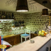 Отель Apartments Bazar, фото 29