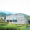 Отель Aiduo Xiaozhu Hostel, фото 19