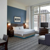 Отель Residence Inn Milwaukee Downtown by Marriott, фото 21