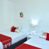 Отель Amigo Rental Isla Mujeres, фото 5