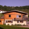 Отель Chalet With 5 Bedrooms In La Bresse With Furnished Terrace And Wifi 9 Km From The Slopes, фото 11