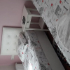 Отель Safir Butik Otel, фото 15