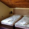 Отель Penzion Nad hladinou, фото 4