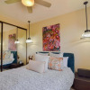 Отель Miramar 5B Family 3 Bedr 3 Bath, фото 21