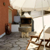 Отель Villa Angeliki, фото 4