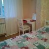 Гостиница Holiday home na Kurortnyy prospekt 107, фото 11