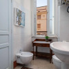 Отель Otium Maecenatis Apartment, фото 8