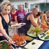 Отель Ares Blue Hotel, фото 19