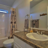 Отель 'the Fishing House' Buena Vista Home w/ Mtn Views!, фото 9