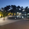 Отель Guarajuba Cond Paraiso Dos Coqueiros, фото 1
