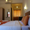 Отель Celi, фото 5