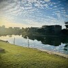 Отель Barooga1- Mooloolaba Canal Front, фото 10