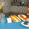 Meal