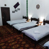 Отель Guest House Ravshan, фото 3
