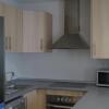 Отель 2 bed apartment on Condado De Alhama with roof solarium N5, фото 7