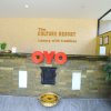 Отель Oyo 462 The Culture Resort, фото 39