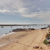 Отель Tavira Formosa BAY 1 by Homing, фото 15