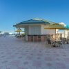 Отель Daytona Beach Resort 260, фото 17