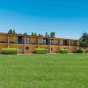 Отель Econo Lodge, фото 18