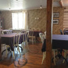 Отель Mamma Mia Guest House, фото 14