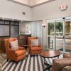 Отель Homewood Suites by Hilton Austin-South/Airport, фото 17