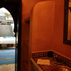 Отель Riad Princesse du Desert, фото 8