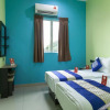 Отель OYO Rooms Pinji Chinese Methodist Church, фото 7