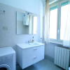 Отель Roma Apartments Romanina, фото 4