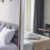 Отель Magicstay - Aparthotel 4 Stars Batumi, фото 6