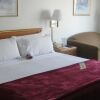 Отель America's Best Value Inn and Suites, фото 4