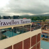 Отель Travellers Tavern, фото 7