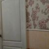Отель Hostel Mnogoborets F. Klub, фото 10