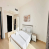 Отель OYO 1186 Home Orion BLDG Arjan 1 BHK, фото 3