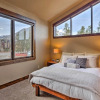 Отель Frisco Condo w/ Rooftop Deck & 360 Mountain Views!, фото 3