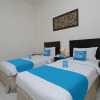 Отель Airy Panakkukang Pengayoman 5 Makassar, фото 7