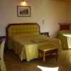 Отель B&B Chiara e Benedetta, фото 2
