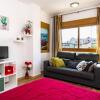 Отель Loft, фото 4