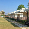 Отель Royal Pushkar Camps, фото 17