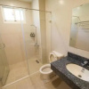 Отель Shan Bian 52 Homestay, фото 10