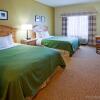 Отель Country Inn & Suites by Radisson, St. Cloud West, MN, фото 19