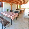 Отель Apartments Ivan, фото 17