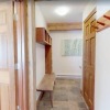 Отель Ski In, Ski Out 4 Bedroom Condo in Snowmass Village With Pool and Hot Tubs, фото 2