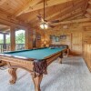 Отель Lookout Ridge, фото 13