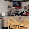 Отель American Inn Cleburne, фото 6