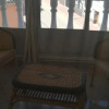 Отель Hostal Cañamares, фото 15
