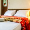 Отель Heaven Hills Guest House в Ратнапуре