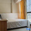 Отель Shiyan Accommodation in Wulingyuan, фото 10