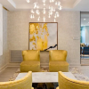 Отель Kings Point Lux Suites, фото 2