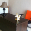 Отель Gardenia Residence Guest House, фото 6