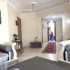 Отель Apartment with 2 Bedrooms in Mohammédia, with Wifi - 1 Km From the Beach, фото 2
